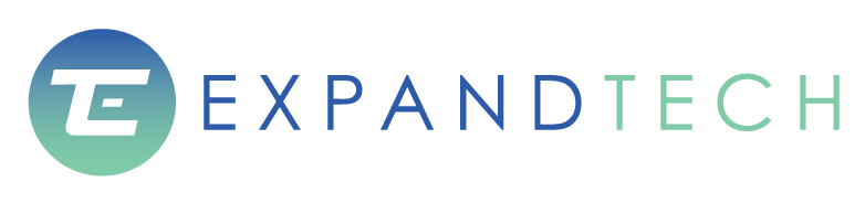 Expand Tech